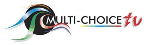 multichoice Barbados channel list